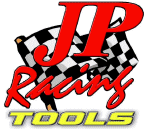 Trykk for og gå til JP Racing Tools